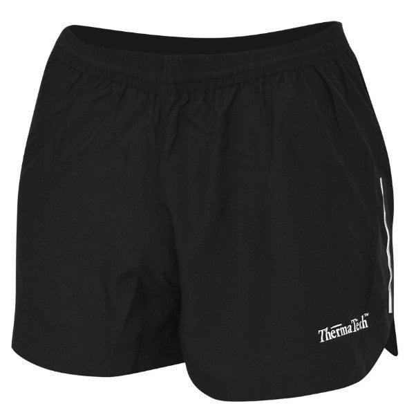 thermatech-shorts-tnt-sports